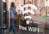 Sicher unterwegs: Öffentliches WLAN richtig nutzen