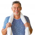 Die besten Health-Apps – Diese Tools verwandeln Ihr Smartphone in einen Gesundheitscoach