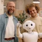 KI-Innovationen im Fokus: A1 und AI Austria suchen DSGVO-konforme Projekte