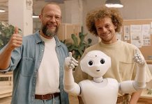 KI-Innovationen im Fokus: A1 und AI Austria suchen DSGVO-konforme Projekte