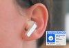 Im Test: Samsung Galaxy Buds4 Pro
