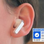 Im Test: Samsung Galaxy Buds4 Pro