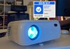 Im Test: Technaxx TX-332