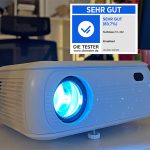 Im Test: Technaxx TX-332