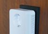 Im Test: devolo Magic 2 WiFi 6 next Multiroom Kit