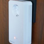 Im Test: devolo Magic 2 WiFi 6 next Multiroom Kit