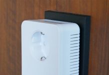 Im Test: devolo Magic 2 WiFi 6 next Multiroom Kit