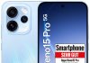 Im Test: Oppo Reno 15 Pro 5G
