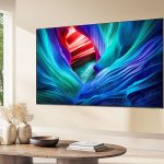 Streaming-Gadgets im Check: RayNeo Air 4 Pro und Samsung Micro RGB TV