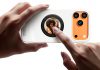 Crowdfunding-Gadgets im Check: Litefar H1, Kylendar 2.0, Selfix