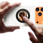 Crowdfunding-Gadgets im Check: Litefar H1, Kylendar 2.0, Selfix