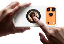 Crowdfunding-Gadgets im Check: Litefar H1, Kylendar 2.0, Selfix