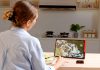 Crowdfunding-Gadgets im Check: Takolink, Oraion, X Trailor P22, Pianissimo