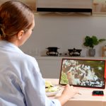Crowdfunding-Gadgets im Check: Takolink, Oraion, X Trailor P22, Pianissimo