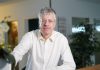 Dr. Jörg Wurzer von Volla Phone im Interview: Wie Volla ein alternatives Ökosystem ohne Google aufbaut