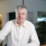 Dr. Jörg Wurzer von Volla Phone im Interview: Wie Volla ein alternatives Ökosystem ohne Google aufbaut