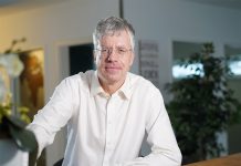 Dr. Jörg Wurzer von Volla Phone im Interview: Wie Volla ein alternatives Ökosystem ohne Google aufbaut
