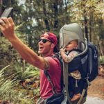 Vodafone erweitert Roaming: Flexible Pakete erleichtern mobiles Surfen und Telefonieren