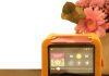 Im Test: Tigerbox Touch Plus