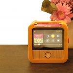 Im Test: Tigerbox Touch Plus