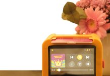 Im Test: Tigerbox Touch Plus