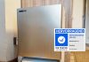 Im Test: Dreame X10 Ultra