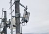 Telefónica baut Netz weiter aus: Deutliches Wachstum im Jahresvergleich