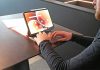 Im Test: Xiaomi Pad 8 Pro