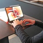 Im Test: Xiaomi Pad 8 Pro