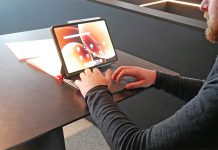 Im Test: Xiaomi Pad 8 Pro