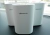 Im Test: devolo Wifi 7 Mesh BE 6500