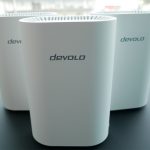Im Test: devolo Wifi 7 Mesh BE 6500