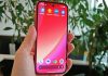 Im Test: Google Pixel 10a