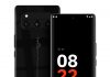 Im Test: Volla Phone Quintus