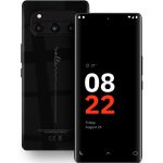 Im Test: Volla Phone Quintus