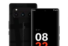 Im Test: Volla Phone Quintus