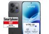 Im Test: Vivo V70