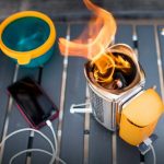 Reise- & Camping Gadgets: Praktische Helfer für den Urlaub im Detail