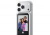Im Test: Insta360 Snap
