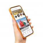 Die besten neuen Apps Mai 2026