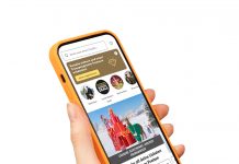 Die besten neuen Apps Mai 2026