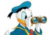 Bunte Vielfalt: MYPOSTER Disney-Kollektion im Test