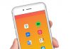 Praktische Reisebegleiter: Urlaubs- & Camping Apps im Überblick