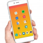 Praktische Reisebegleiter: Urlaubs- & Camping Apps im Überblick
