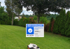 Mammotion Luba 3 AWD 5000 im Test: Mähroboter ohne Draht