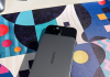 Ugreen MagFlow Air Magnetic Power Bank im Test: Die magnetische Powerbank erreicht im Einzeltest eine Wertung von 89,7 Prozent.
