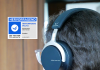 beyerdynamic Aventho 200 im Test: Over-Ear-Kopfhörer im Check