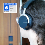 beyerdynamic Aventho 200 im Test: Over-Ear-Kopfhörer im Check