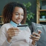So bezahlen Sie sicher für mobile Apps und In-App-Käufe