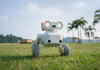Crowdfunding-Gadgets im Check: Beni, Swigable, ChillVolt
